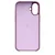 Beats iPhone 16 Plus Case sa MagSafe-om - Sunset Purple