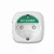 Blitzwolf Pametna vtičnica Blitzwolf BW-SHP15 ZigBee, 3680W