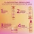 Loreal Elseve Dream Long XXL Fiber maska za kosu 400ML