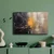 Wallity Slika na platnu 45x70cm