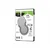 SEAGATE Hard disk 2.5 2tb barracuda 5400rpm 128mb sataiii st2000lm015