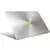 ASUS Laptop Prenosnik ZENBOOK 3 ROYAL PRO UX390UA-GS034T