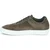 Ted Baker BURALL pisana