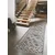 Decormat Vinilna preproga Etnični vzorec 80x120 cm