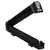 THULE SnowPack L (6 pari skija/4 snouborda) Black