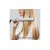 Rowenta YD3057F0 set fen i presa za kosu
