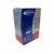 Unutra?nja guma SCHWALBE SV12 EK 40mm 25/40-559 FV