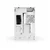 NZXT Gaming kućište H9 Flow Cm-H92Fw-01
