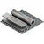 C450 Standard for General Purpose, G40, 125 mm