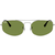 Ray-Ban Explorer 5 Naočare za sunce RB 3845 003/4E