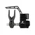 Ripcord Arrow Rest Cable Driven RAK IMS