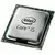 Intel Procesor CPU S1200 Core i5-11400, 6 jezgara, 4.4 GHz