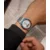 TIMEX TW2W83300