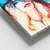 Slika Wallity DEV03093100140, 100x140 cm