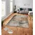 Conceptum Hypnose Tepih 100x180cm Šareni