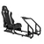 Thermaltake GR300 Racing Simulator Cockpit
