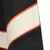 Hummel donji deo Hmlclements pants za dečake