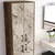 Hanah Home Komoda Berlin A 60?x200x35cm Orah