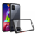 Maska Miqili za iPhone 12 Pro Max (6.7) tamno zelena