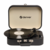 Denver Gramofon VPL-130, Crni