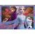 Ravensburger puzzle (slagalice) - Frozen