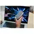 Zunanji SSD Verbatim TurboMetal 2TB USB4 Type-C siv