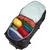 THULE Versant 60l F - asphalt