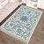 CONCEPTUM HYPNOSE Tepih (100 x 200) 328