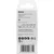 Bosch JSB komplet Wood and Metal, 15 delova 2607011437