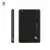 LITO Power Bank Magsafe Ultra thin sa ekranom 5000Mah LP-08
