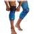 LEG CUFF HEXFORCE Reversible
