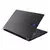 GIGABYTE AERO X16 1TH 16 AMD Ryzen AI 7 350 16GB 1TB RTX 5050 8GB W11H