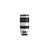 Canon objektiv EF 100-400mm f/4.5-5.6L IS II USM