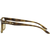 Oakley Drop Kick Naočare OY 8019 02
