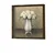 Wallity Slika 34x34cm
