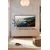 HANAH HOME TV polica Coast CO2 CO