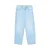 Cropp - Baggy farmerke - PLAVA