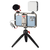 SmallRig Universal Video Kit Lite za iPhone serije 3611