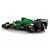 LEGO Speed Champions Aston Martin Aramco F1 AMR24 formula 77245