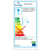 ELMARK LED reflektor, 10W