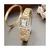 Casio LTPV007G9B pisana