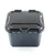 Gregory Alpaca Camp Box 50l Polje