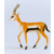 Schleich Gazela Thomson