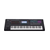 Klaviatura Fantom 6 Roland