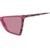 Ladies Sunglasses Polaroid PLD6127-S-0T4 o 57 mm