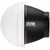 Zhiyun Molus X60 Combo LED luč