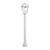 Stub GIAFFA/GIAMPY WH CCT