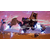 Daemon X Machina: Titanic Scion (XBSX)