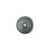 Teg 15kg 30mm