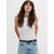 My Essential Wardrobe Top KateMW bela